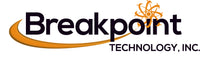 Breakpoint Technology, Inc.