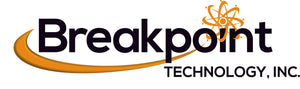 Breakpoint Technology, Inc.