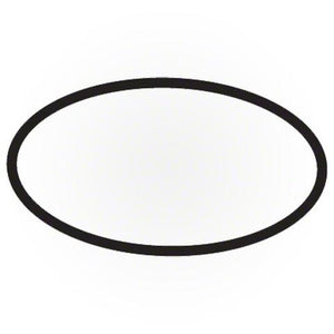 PALL/FSI EGS30036B Filter Housing Gasket