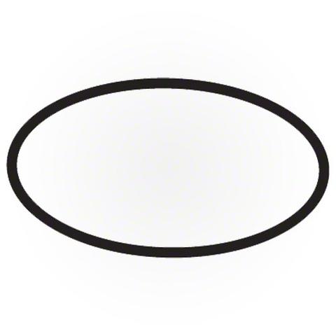 PALL/FSI EGS30036B Filter Housing Gasket