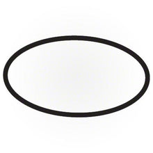 Load image into Gallery viewer, PALL/FSI EGS30008B Square Cross-cut Filter Housing Buna Gasket