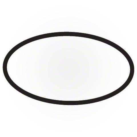 PALL/FSI EGR30249B Filter Housing Gasket