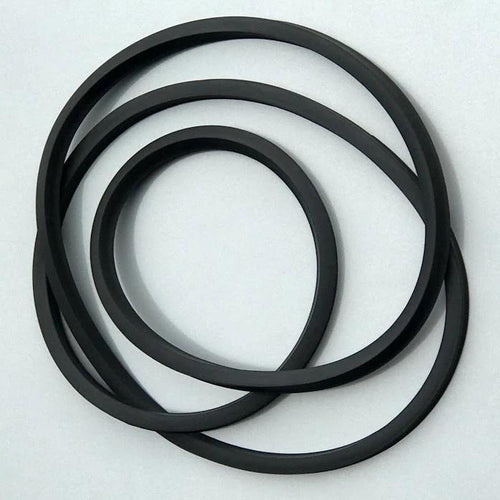 PALL/FSI EGL30016B Filter Housing Gasket