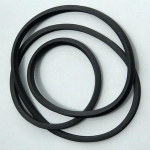PALL/FSI EGL30016B Filter Housing Gasket