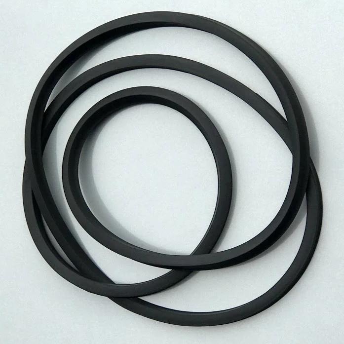 PALL/FSI EGL30016B Filter Housing Gasket
